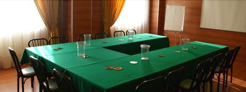 Hotel Atleti Фоджиа Экстерьер фото