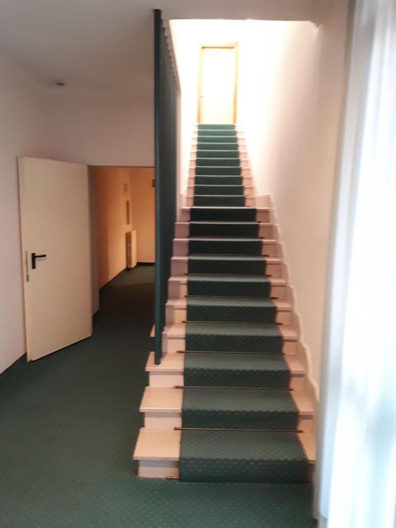 Hotel Atleti Фоджиа Экстерьер фото